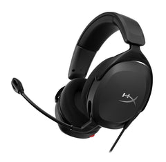 HyperX Cloud Stinger 2 Core DTS X Spatial Audio Wired Gaming Headset