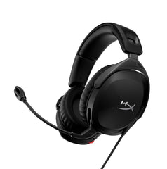 HyperX Cloud Stinger 2 DTS X Spatial Audio Wired Gaming Headset