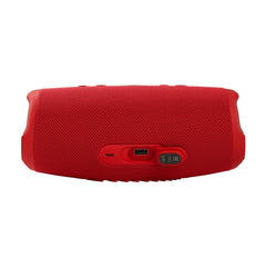 JBL CHARGE 5 Portable Waterproof (IP67) Bluetooth Speaker with Powerbank USB Charge out