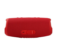 JBL CHARGE 5 Portable Waterproof (IP67) Bluetooth Speaker with Powerbank USB Charge out