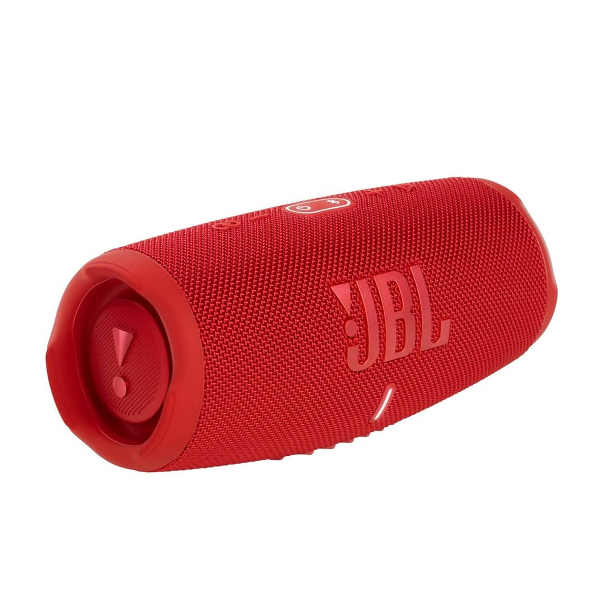 JBL CHARGE 5 Portable Waterproof (IP67) Bluetooth Speaker with Powerbank USB Charge out