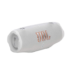 JBL Charge 6 Portable Waterproof & Drop-Proof Bluetooth Speaker
