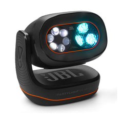 JBL PARTYLIGHT Beam Bluetooth Projection Party Light