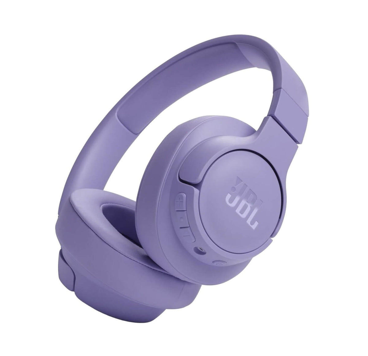 JBL Tune 720BT Wireless Over-Ear Headphones with JBL Pure Bass Sound
