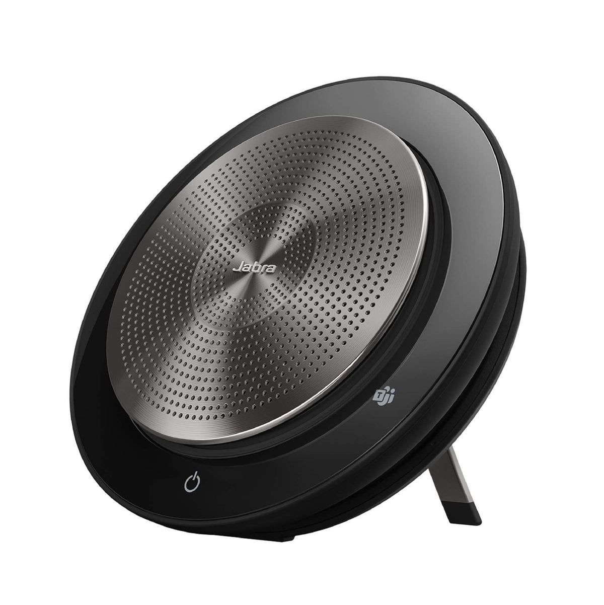 Jabra Speak 750 MS Wireless Bluetooth Speakerphone