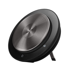Jabra Speak 750 MS Wireless Bluetooth Speakerphone