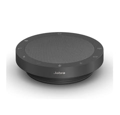 Jabra Speak2 55 Wireless Bluetooth Speakerphone