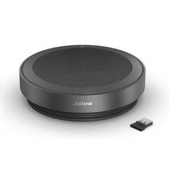 Jabra Speak2 75 Wireless Bluetooth Speakerphone