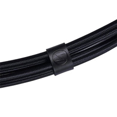 Lian Li Galahad II Trinity 240 240mm AIO CPU Liquid Cooler - Black