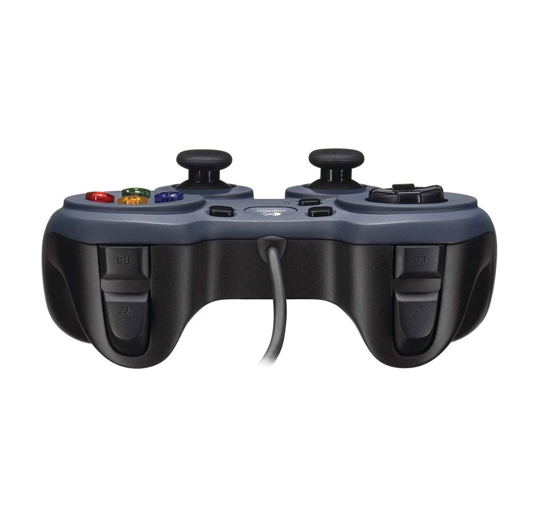 Logitech F310 Gamepad Controller