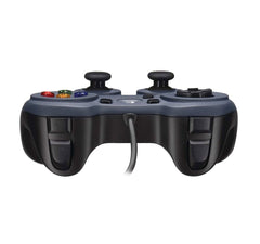 Logitech F310 Gamepad Controller