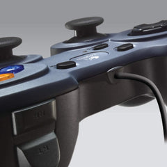 Logitech F310 Gamepad Controller