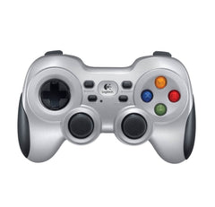 Logitech G F710 2.4 GHz Wireless Gamepad Controller