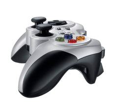 Logitech G F710 2.4 GHz Wireless Gamepad Controller