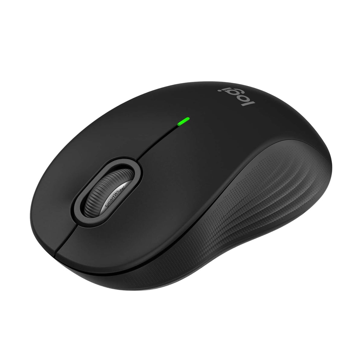 Logitech Signature M550 Bluetooth Optical Wireless Mouse