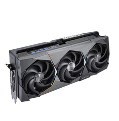 MSI Gaming RTX 5090 SUPRIM SOC 32GB GDDR7 PCI Express 5.0 Graphics Card