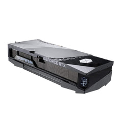 MSI Gaming RTX 5090 SUPRIM SOC 32GB GDDR7 PCI Express 5.0 Graphics Card