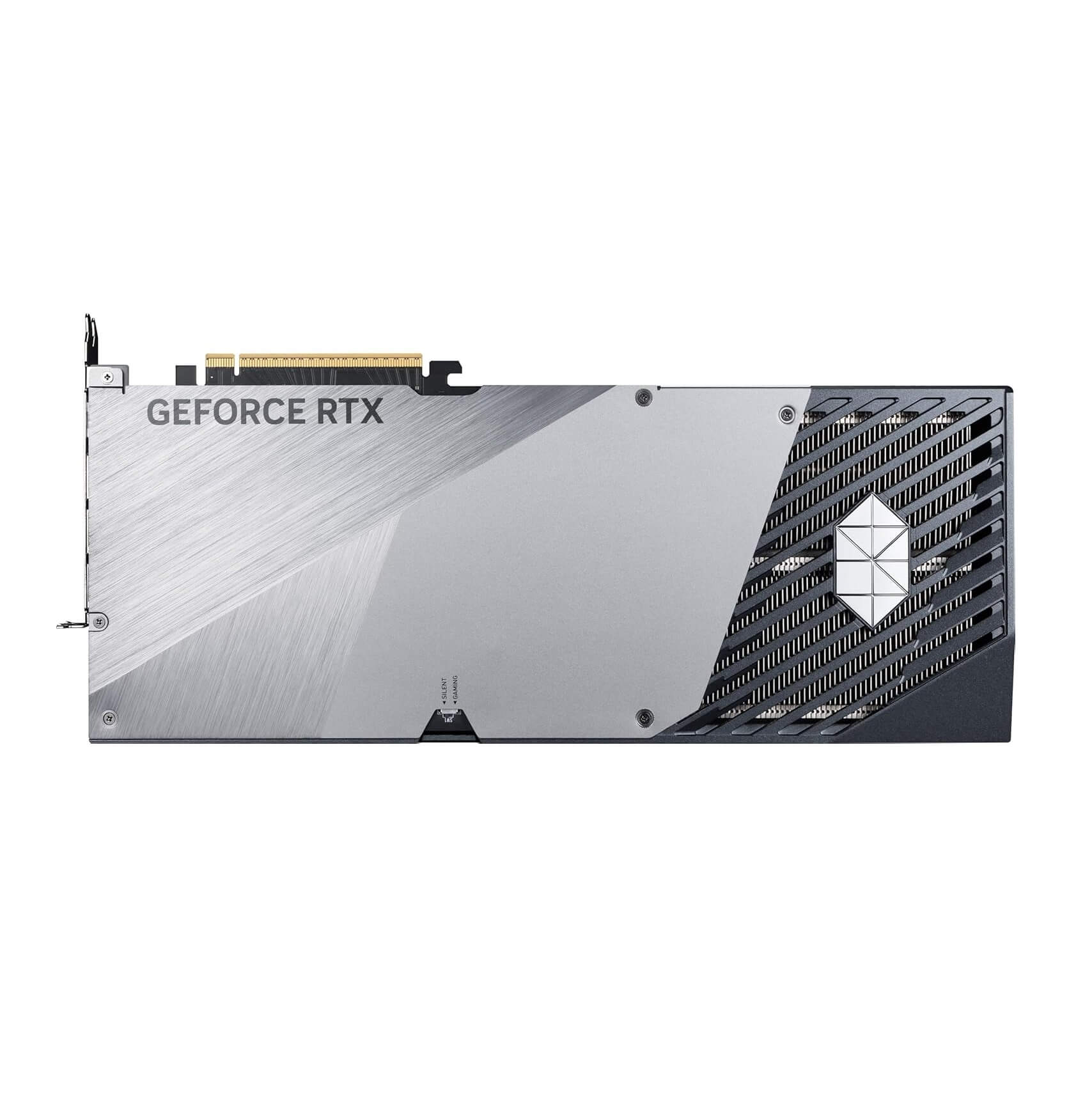 MSI Gaming RTX 5090 SUPRIM SOC 32GB GDDR7 PCI Express 5.0 Graphics Card