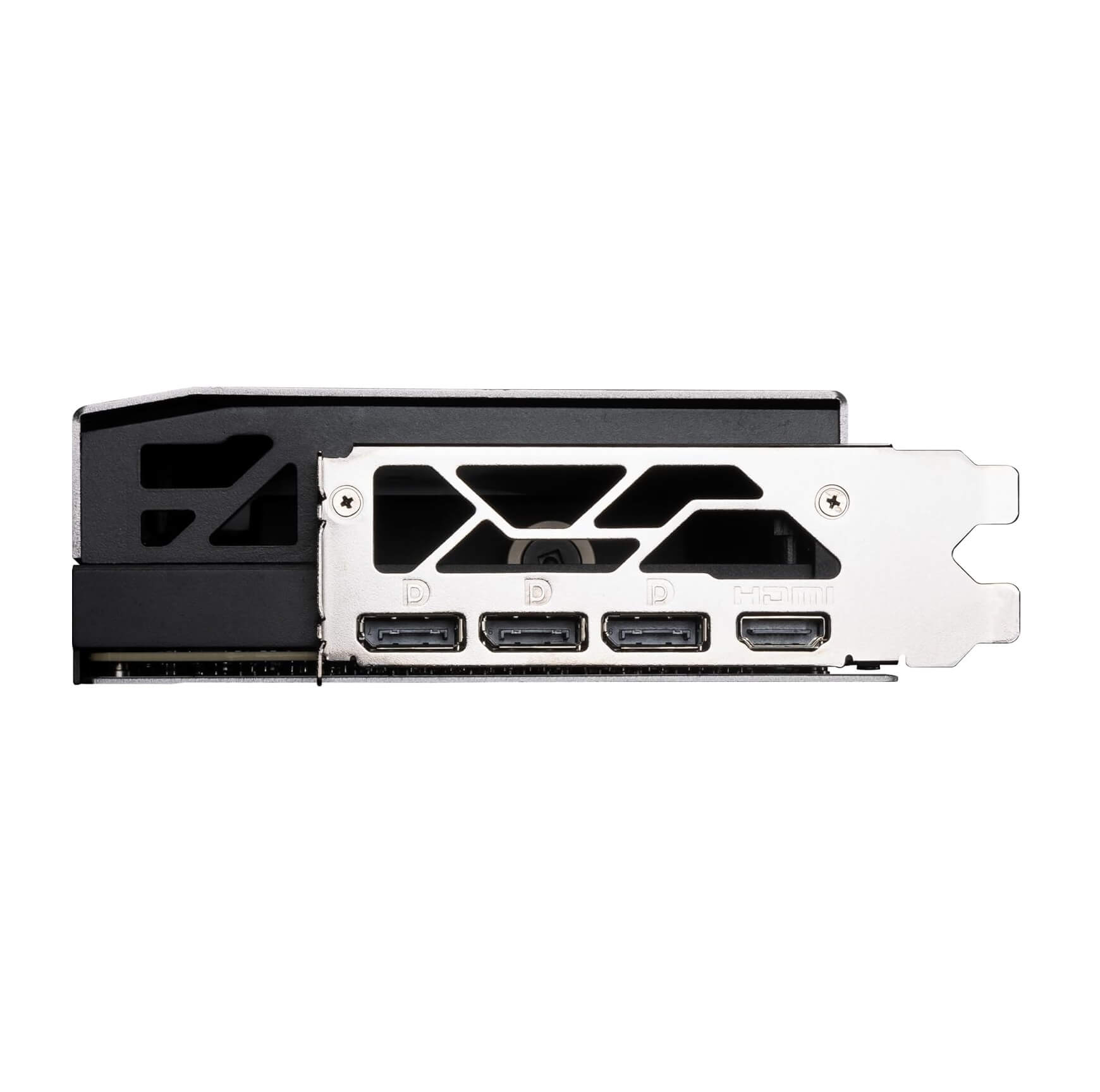 MSI Geforce RTX 5090 SUPRIM Liquid SOC 32GB GDDR7 PCI Express 5.0 Graphics Card