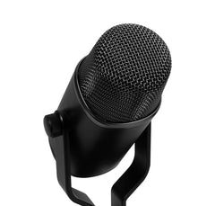 MSI IMMERSE GV60 Omnidirectional Streaming Microphone