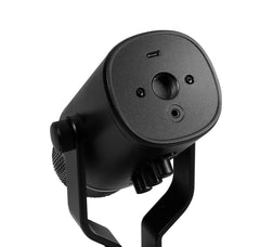 MSI IMMERSE GV60 Omnidirectional Streaming Microphone