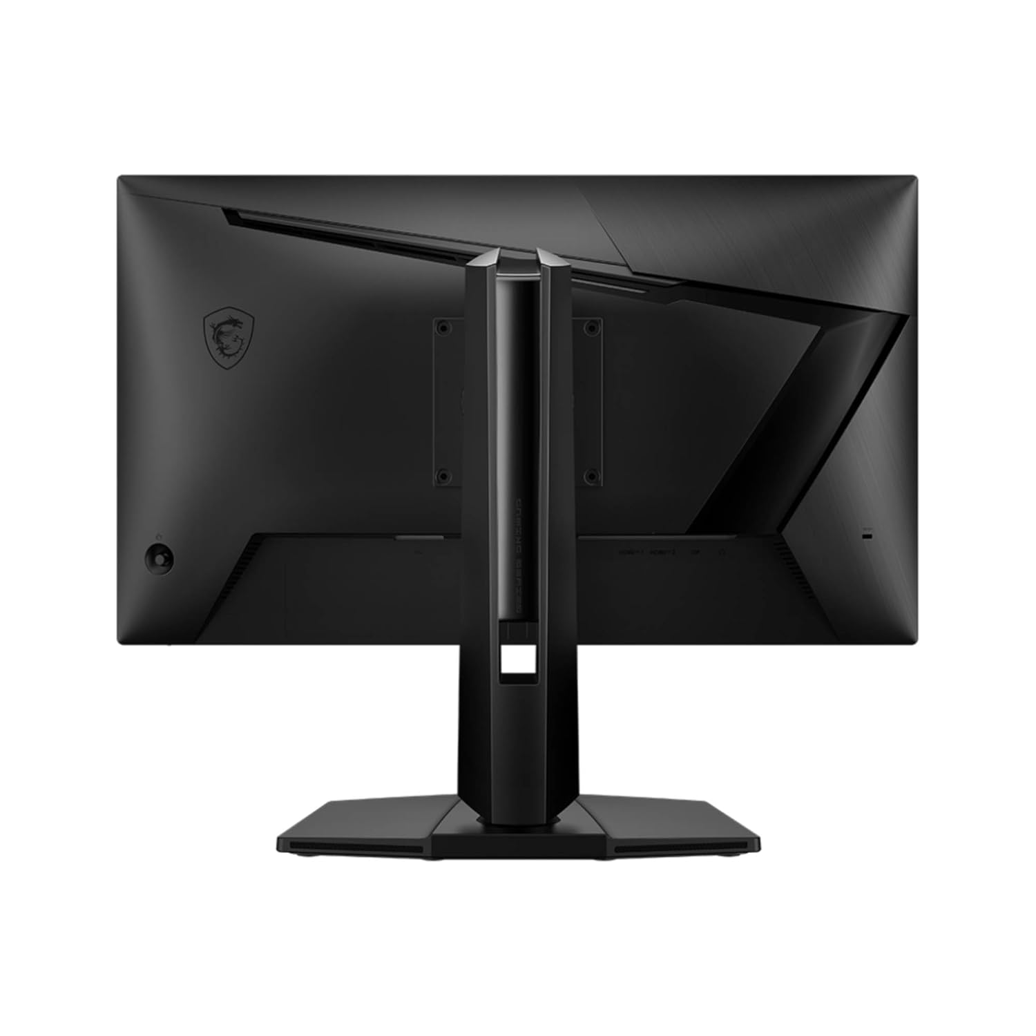 MSI MAG 255PXF 24.5" Full HD 300Hz 0.5ms IPS Gaming Monitor