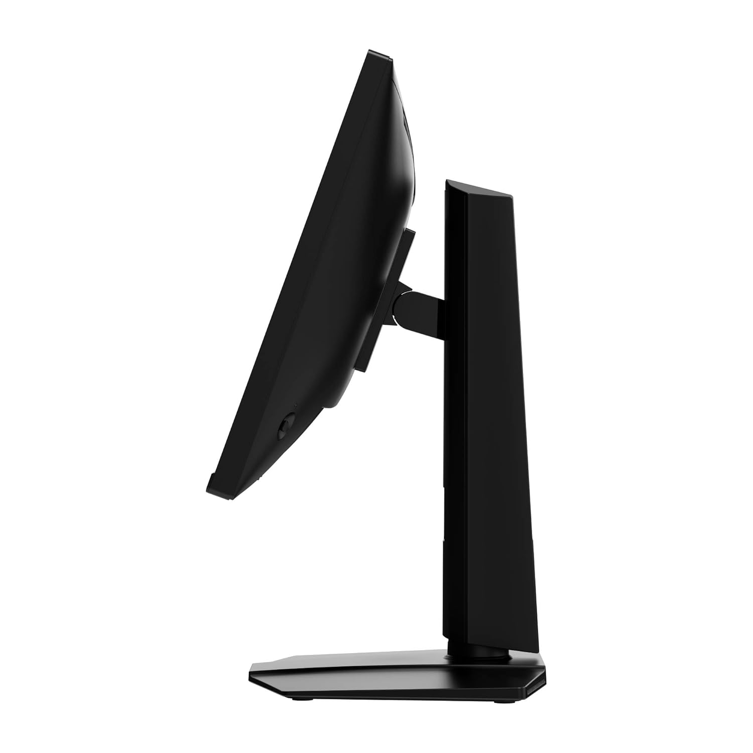 MSI MAG 255PXF 24.5" Full HD 300Hz 0.5ms IPS Gaming Monitor