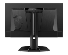 MSI MAG 272UP QD-OLED X24 27" 4K UHD 240Hz 0.03ms Gaming Monitor
