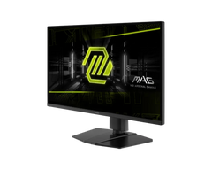 MSI MAG 275UPD E14 27” 4K HDR Dual Mode 4K 144Hz or FHD 288Hz 1ms IPS Gaming Monitor