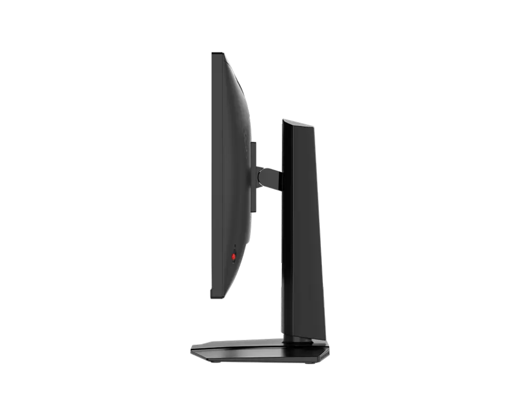 MSI MAG 275UPD E14 27” 4K HDR Dual Mode 4K 144Hz or FHD 288Hz 1ms IPS Gaming Monitor