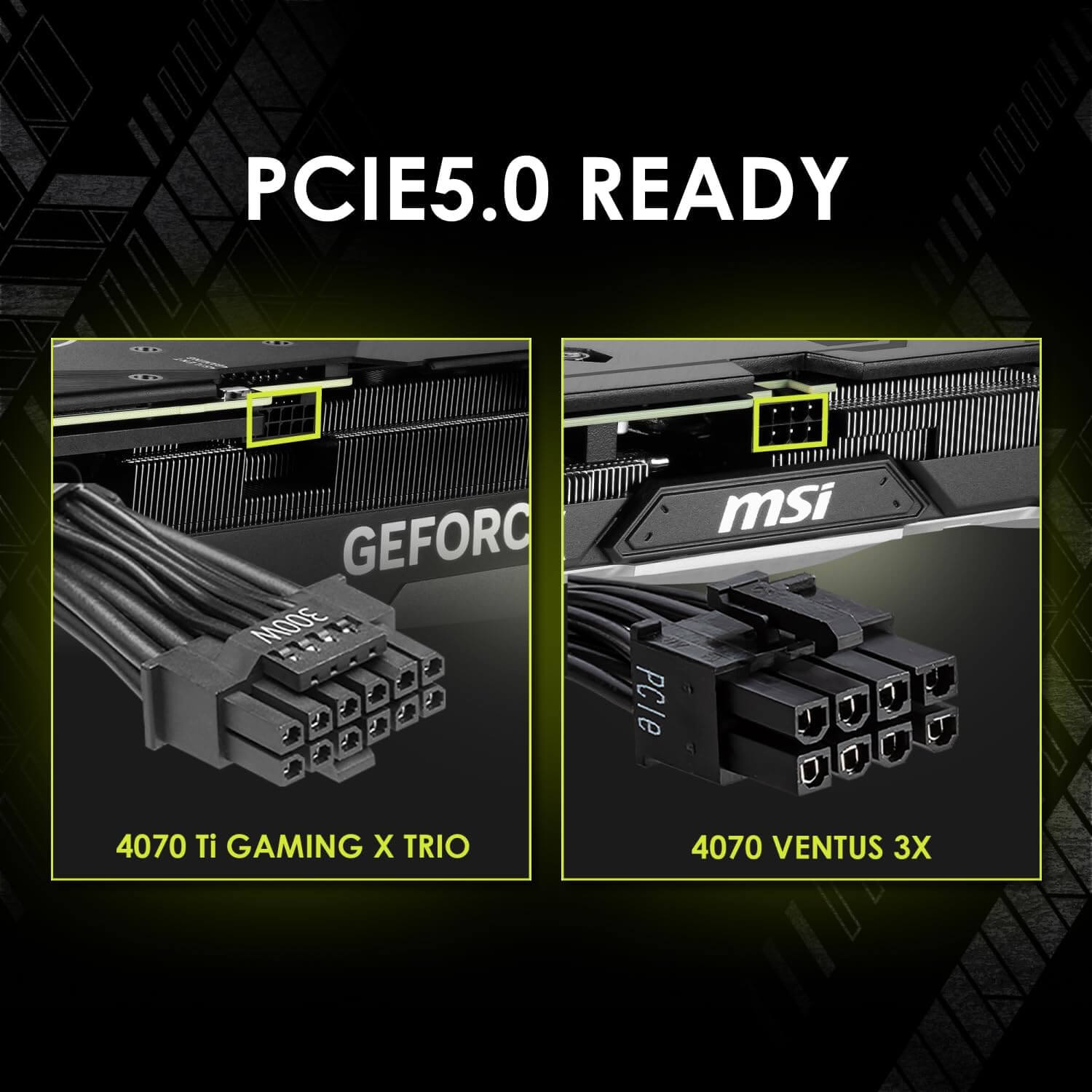 MSI MAG A750BN PCIE5 750W 80+ Bronze Certified Power Supply