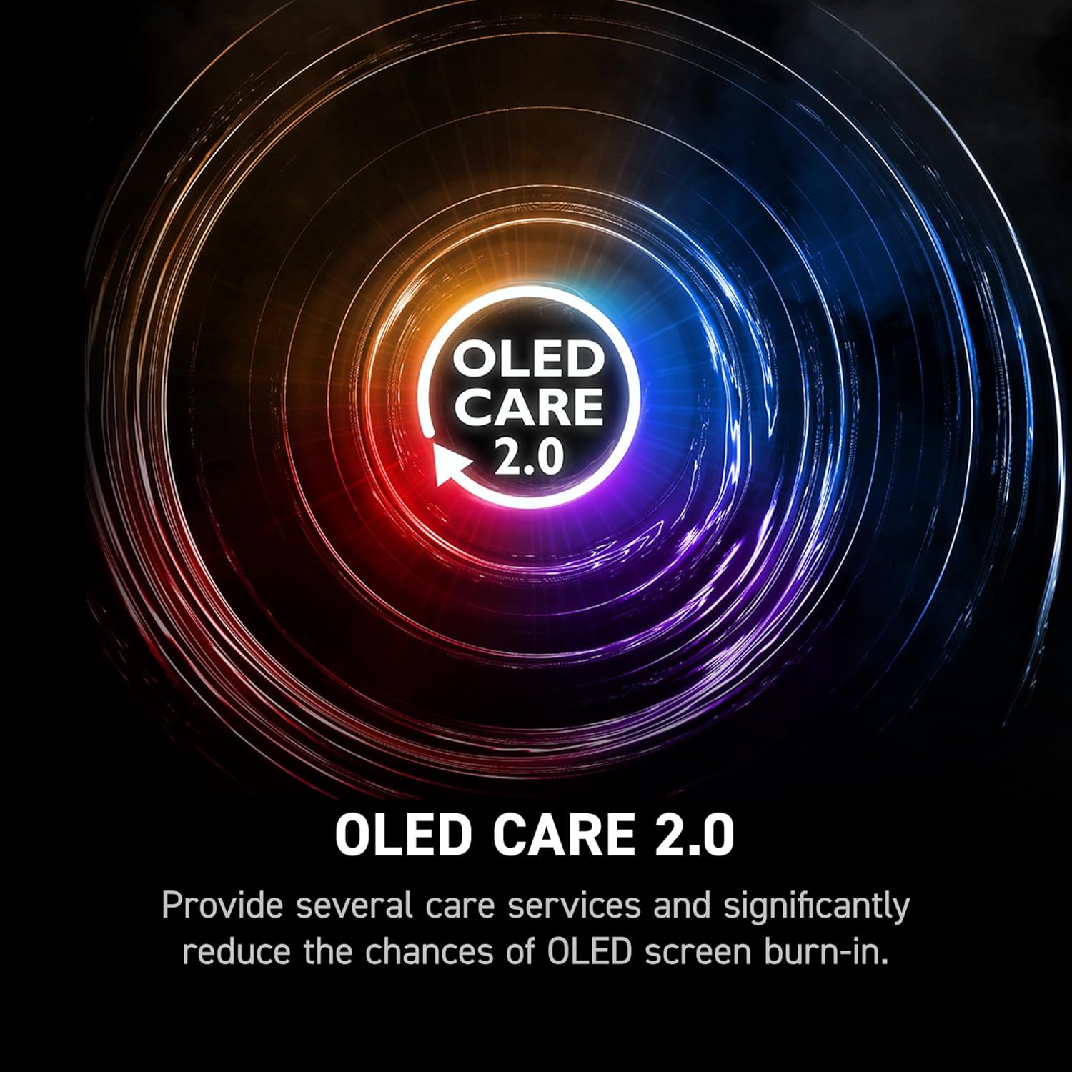 MSI MPG 491CQPX QD-OLED 49" QD-OLED DQHD 240Hz 0.03ms Curved Gaming Monitor