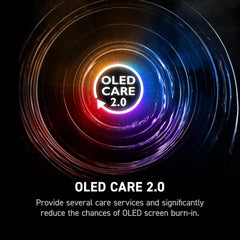 MSI MPG 491CQPX QD-OLED 49" QD-OLED DQHD 240Hz 0.03ms Curved Gaming Monitor