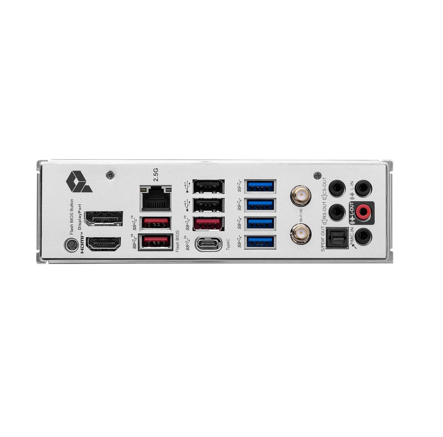 MSI PRO B650-A WiFi DDR5 AM5 AMD ATX Gaming Motherboard