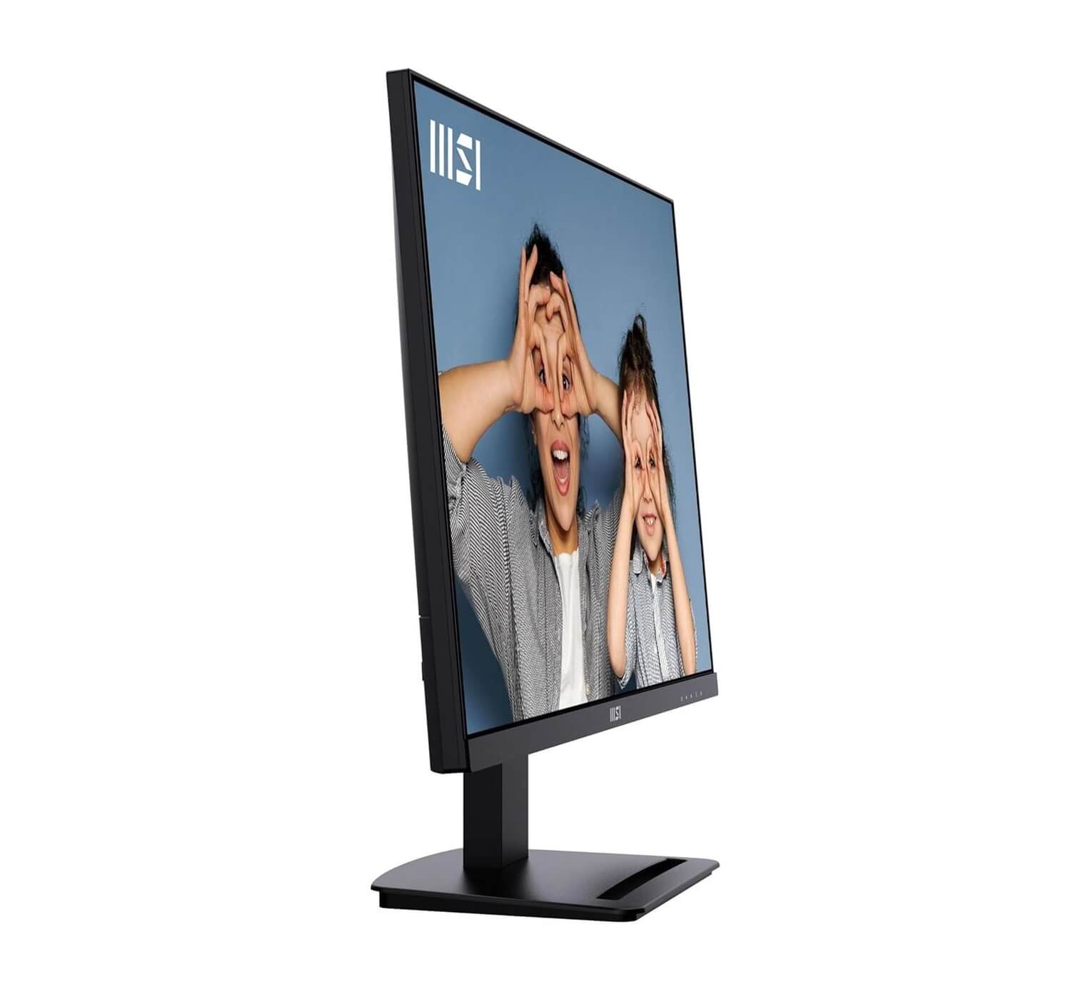 MSI Pro MP273U 27" 4K UHD 60Hz IPS Professional Monitor