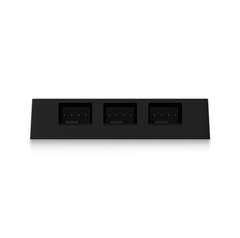 NZXT RGB & Fan Controller RGB Lighting & Digitally-Controlled Fan Channels