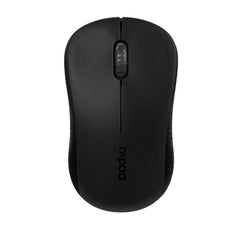 Rapoo M20 Plus 2.4GHz Wireless Optical Mouse