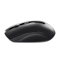 Rapoo M350 2.4GHz Silent Multi-Mode Wireless Mouse