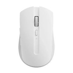 Rapoo M350 2.4GHz Silent Multi-Mode Wireless Mouse