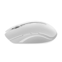 Rapoo M350 2.4GHz Silent Multi-Mode Wireless Mouse
