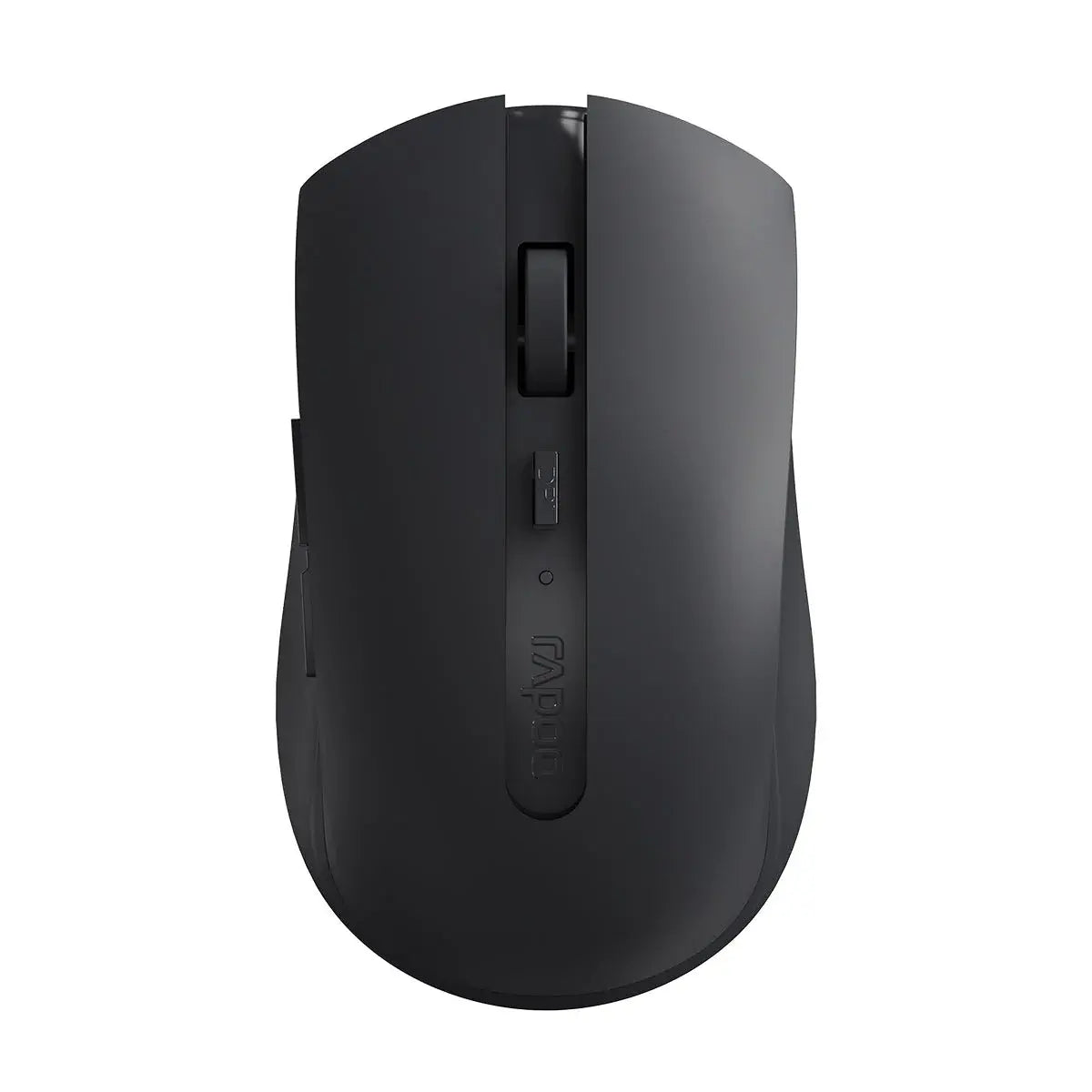 Rapoo M350 2.4GHz Silent Multi-Mode Wireless Mouse