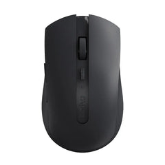 Rapoo M350 2.4GHz Silent Multi-Mode Wireless Mouse