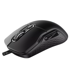 Rapoo VT200 IR Optical Wired Gaming Mouse