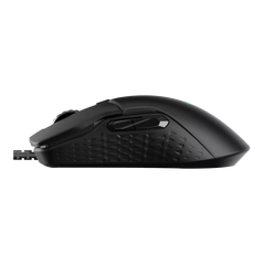 Rapoo VT200 IR Optical Wired Gaming Mouse