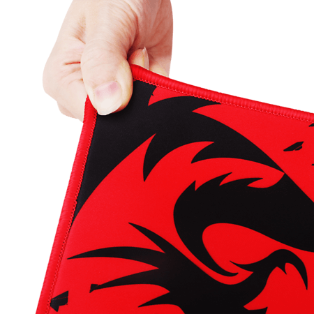 Redragon ARCHELON M P001 Gaming Mouse Pad