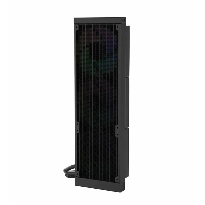 Redragon CCW-1017 360mm Digital ARGB CPU Liquid Cooler