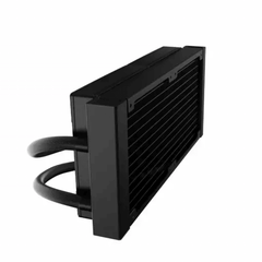 Redragon CCW-1019 240mm Digital ARGB CPU Liquid Cooler