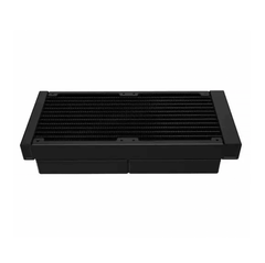 Redragon CCW-1019 240mm Digital ARGB CPU Liquid Cooler