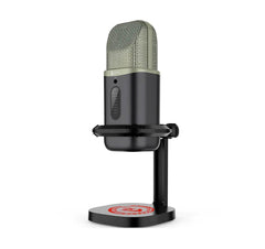 Redragon ECOWAVE GM305 RGB Streaming Microphone