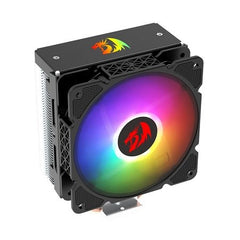 Redragon EFFECT CC-2000 RGB CPU Air Cooler